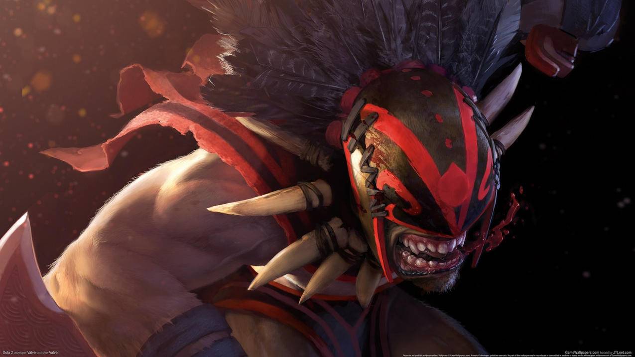hero-image